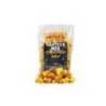 Nada THE ONE PARTICLE MIX IRRESISTIBLE MIX 1kg