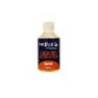 Aditiv lichid THE ONE LIQUID ACTIVATOR SPICE 250ml