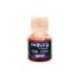 Aroma lichida THE ONE THE STIM PURPLE 50ml