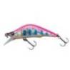 Vobler TIEMCO NABIA 62FS 6.2cm, 7.7g, HG Pink Yamame