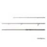 Lanseta DELPHIN MAGMA LEGEND4RY Method 360cm/215g/3tronsoane