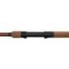 DELPHIN MAGMA LEGEND4RY Method 430cm/215g/3tronsoane