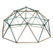 Aparat de catarat pentru copii LIFETIME Geo Dome, EarthTone
