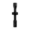Luneta de arma pentru vanatoare KAHLES K328i 3.5-28x50, CW L, MSR2 / Ki