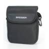 Binoclu BRESSER Condor 10x32