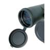 Binoclu BRESSER Condor 10x32
