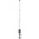 Antena de baza CB Sirio Gain Master 25.5-30 MHz 736cm 500w pentru cladiri