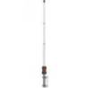 Antena de baza CB Sirio Gain Master 25.5-30 MHz 736cm 500w pentru cladiri