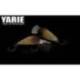 Vobler YARIE 675 T-CRANKUP JR Type F 2.8cm, 1.8g, C41 MB Light