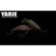 Vobler YARIE 675 T-Crankup F 3.5cm, 3g, C37 Rikusen RG