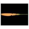Naluca FISHUP Aji Triple Stick 4.8cm, culoare nr.404, 10buc/plic