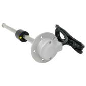 Water level sensor NMEA 2000 450 mm