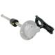 Cititor nivel rezervor apa curata cu iesire NMEA 2000, lungime 225mm