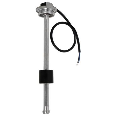 Cititor de nivel vertical S3 10/180 ohm, 28cm