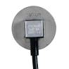 Cititor de nivel vertical S3 10/180 ohm, 20cm