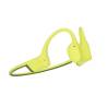 Casti wireless open ear Suunto Sonic Lime
