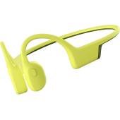 Casti wireless open ear Suunto Sonic Lime