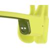 Casti wireless open ear Suunto Sonic Lime