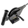 Downrigger manual CANNON Lake Troll