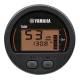 Tahometru digital YAMAHA 6Y8