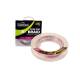 Fir textil WIZARD Edge Pro 8X Braid Violet 0.16mm, 150m, 14.82kg