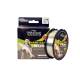 Fir monofilament WIZARD Hard Game 0.20mm, 150m, 4.5kg