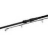 Lanseta KORDA KAIZEN GREEN 3.60m, 4.0lb, 2 tronsoane