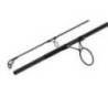 Lanseta KORDA KAIZEN GREEN 3.60m, 4.0lb, 2 tronsoane