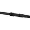 Lanseta KORDA KAIZEN GREEN 3.60m, 4.0lb, 2 tronsoane
