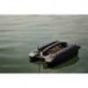 Navomodel pentru nadit DEEPER Quest Baitboat cu telecomanda