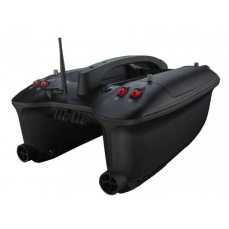 Navomodel pentru nadit DEEPER Quest Baitboat cu telecomanda