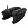 Navomodel pentru nadit DEEPER Quest Baitboat cu telecomanda