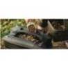 Navomodel pentru nadit DEEPER Quest Baitboat cu telecomanda