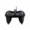 Navomodel pentru nadit DEEPER Quest Baitboat cu telecomanda