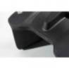 Navomodel pentru nadit DEEPER Quest Baitboat cu telecomanda