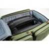 Navomodel pentru nadit DEEPER Quest Baitboat cu telecomanda