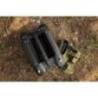 Navomodel pentru nadit DEEPER Quest Baitboat cu telecomanda