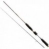 Lanseta NOMURA AICHI 1.95M 1-10G