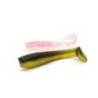 Naluca ADUSTA VARIOUS SHAD 4", 10cm, 110 Sujiebi, 5buc/plic