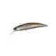 Vobler DUO SPEARHEAD RYUKI 80S SW 8cm, 12g, Real Sand Lance
