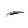 Vobler DUO SPEARHEAD RYUKI 80S SW 8cm, 12g, AM Chrome
