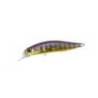 Vobler DUO REALIS ROZANTE 77SP 7.7cm, 8.4g, ADA3197 Violet Gill YB