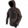 Jacheta pescuit PROLOGIC COMMANDER FLEECE MAR.XL