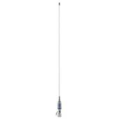 Antena CB Sirio Performer 5000 PL, 196.5cm fara cablu