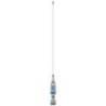 Antena CB SIRIO Turbo 5000 PL rabatabila, 196.5cm fara cablu