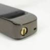 Yala inteligenta PNI SafeHome PTY101L, stanga, acces cu amprenta, cod, card, cheie