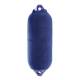 Husa pentru balon de acostare Polyform F5 Navy Blue, 300x760mm