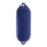 Husa pentru balon de acostare Polyform F5 Navy Blue, 300x760mm