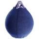 Husa pentru balon de acostare Polyform A2 blue, 390x490mm