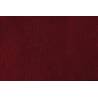 Husa pentru balon de acostare Polyform A3 Burgundy, 470x590mm